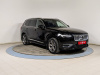 Volvo XC90 2020 Черный