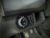 Opel Meriva 2013 Белый