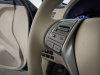 Nissan Teana 2014 Черный