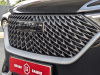 Haval M6 2024 Черный