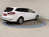 Ford Mondeo 2012 Белый
