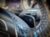Mercedes-Benz A-Класс 2014 Черный