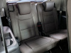Chery Tiggo 8 Pro 2021 Белый