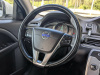 Volvo XC70 2014 Белый
