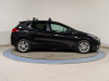 Kia Ceed 2013 Черный