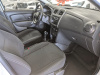 Renault Logan 2021 Белый