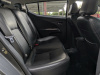 Lifan X50 2016 Серый