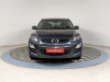 Mazda CX-7 2011 Серый