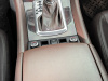 Infiniti QX50 2013 Красный