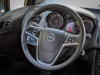 Opel Meriva 2013 Голубой