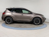 Nissan Murano 2011 Бежевый
