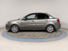 Kia Rio 2011 Серый