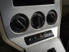 Dodge Caliber 2007 Красный