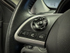 Mitsubishi L200 2016 Коричневый