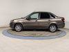 Lada (ВАЗ) Granta 2021 Коричневый