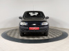 Chevrolet Niva 2011 Черный