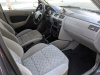 Volkswagen Pointer 2005 Серый