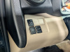 Toyota RAV4 2006 Черный