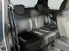 Lada (ВАЗ) Niva Legend 2024 Зеленый