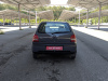 Volkswagen Pointer 2005 Серый