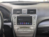 Toyota Camry 2011 Серый