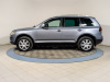 Volkswagen Touareg 2007 Серый