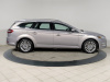 Ford Mondeo 2011 Серый
