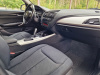 BMW 1 серии 2013 Белый