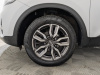 Chery Tiggo 4 2022 Белый