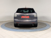 Mazda CX-7 2007 Серый
