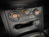 Nissan Qashqai 2010 Белый