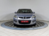 Mazda CX-7 2007 Серебряный