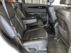 Kia Sorento 2018 Белый