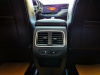 Haval F7x 2021 Черный