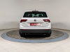 Volkswagen Tiguan 2020 Белый