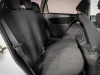 Lada (ВАЗ) Kalina 2013 Белый