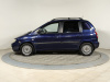 Hyundai Matrix 2006 Фиолетовый