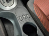 Nissan Qashqai 2007 Черный