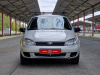 Lada (ВАЗ) Kalina 2008 Серебряный