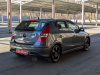 Hyundai i30 2010 Серый