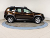 Renault Duster 2018 Коричневый