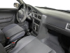 Daewoo Nexia 2010 Черный
