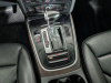 Audi Q5 2015 Серый