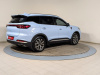 Chery Tiggo 7 Pro Max 2023 Синий