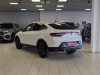 Renault Arkana 2020 Белый