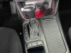 Kia Sorento 2013 Бежевый