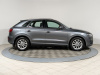 Audi Q3 2014 Серый