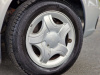 Lada (ВАЗ) Kalina 2008 Серебряный