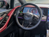 GAC Trumpchi M8 2024 Черный