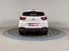 Hyundai Creta 2018 Белый